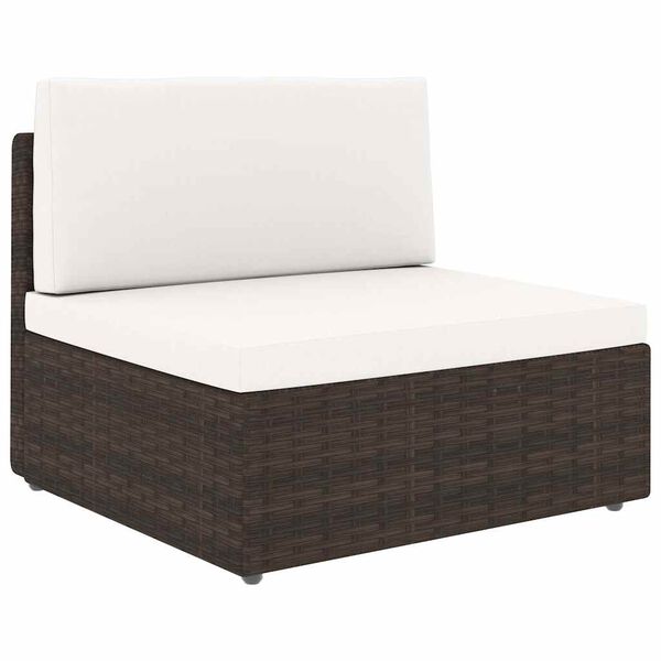 Viser produktbillede 3 af 17