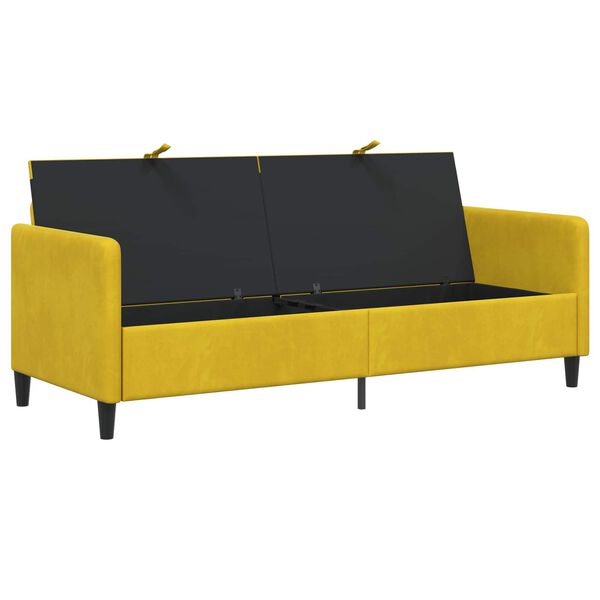 Viser produktbillede 4 af 11