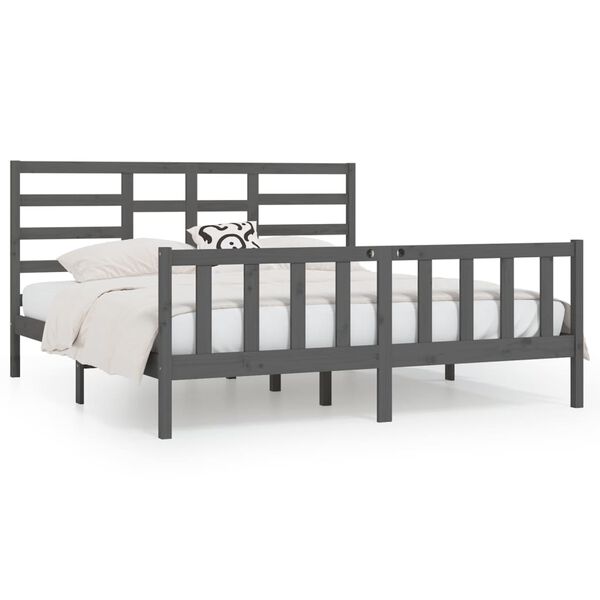Viser produktbillede 1 af 8