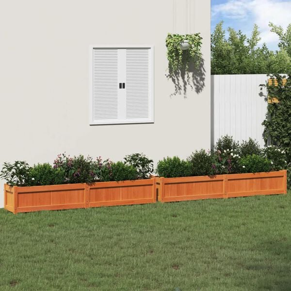 Viser produktbillede 2 af 12