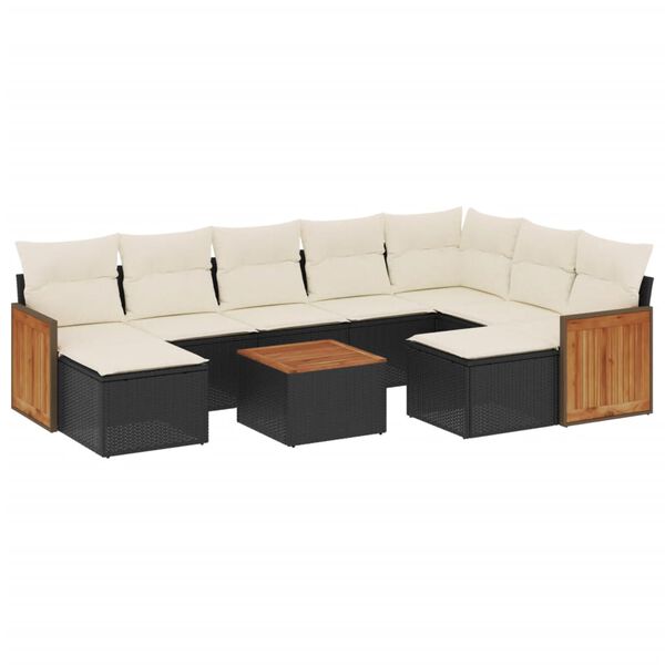 Viser produktbillede 1 af 15
