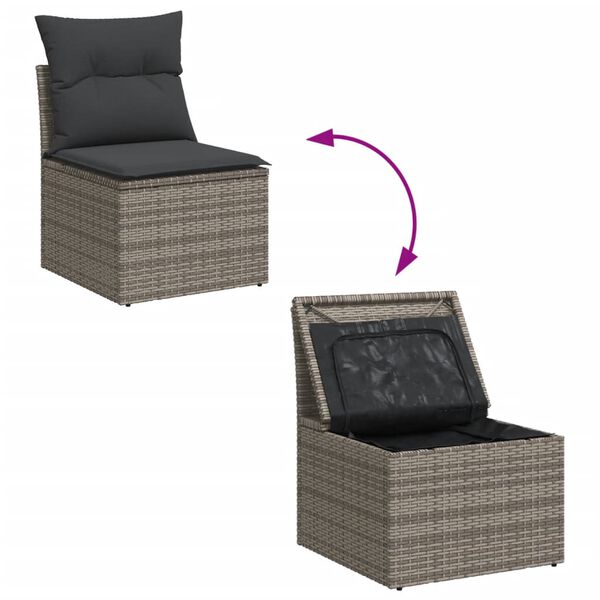 Viser produktbillede 3 af 14