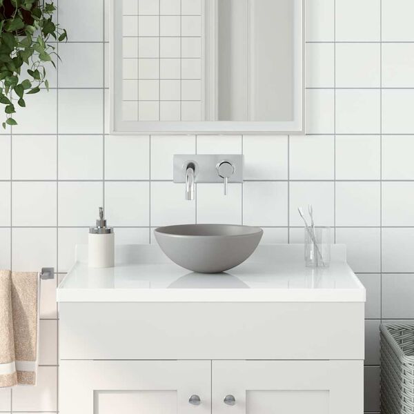 Viser produktbillede 2 af 6