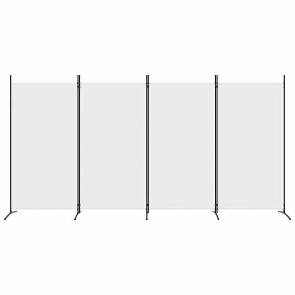 Viser produktbillede 3 af 8