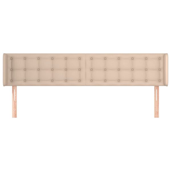 Viser produktbillede 3 af 9