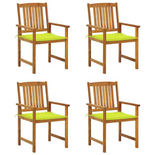 Viser produktbillede 1 af 12