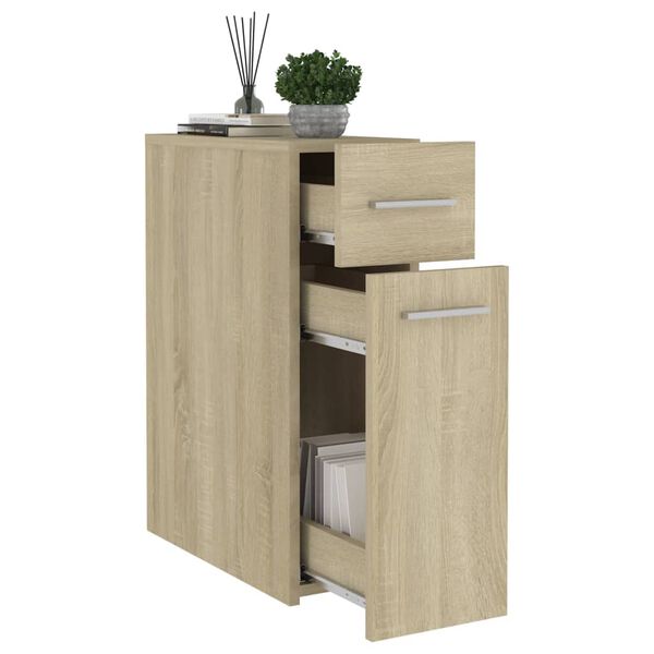 Viser produktbillede 4 af 9