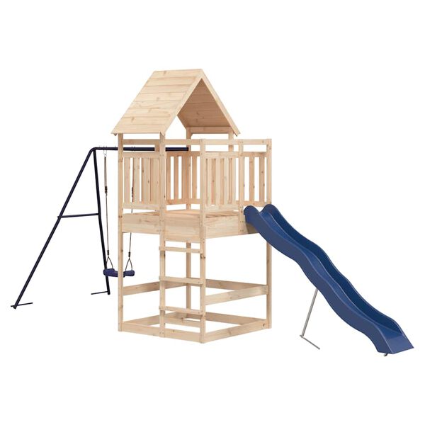 Viser produktbillede 4 af 11