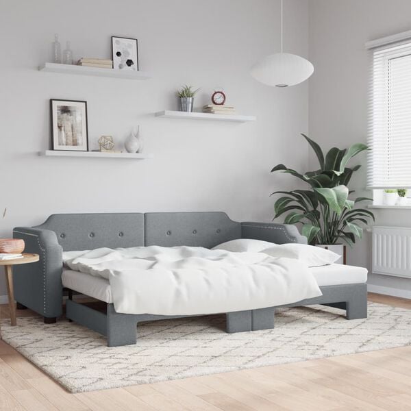 Viser produktbillede 2 af 11