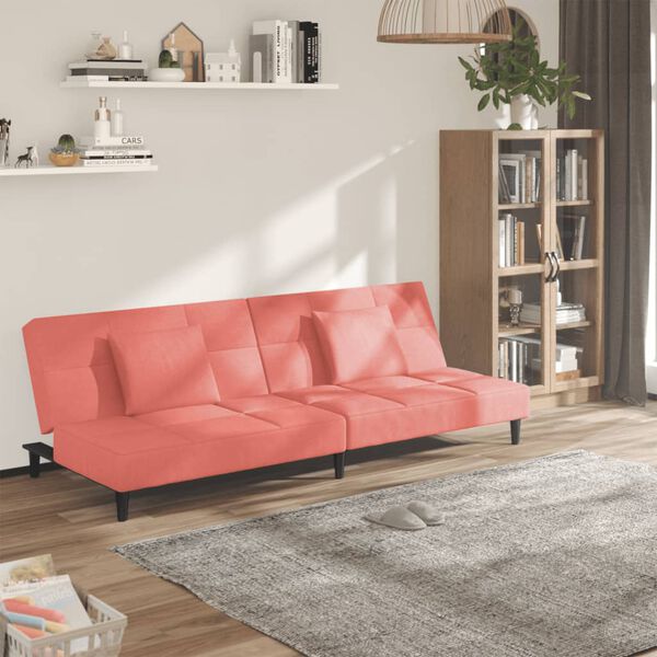 Viser produktbillede 2 af 11