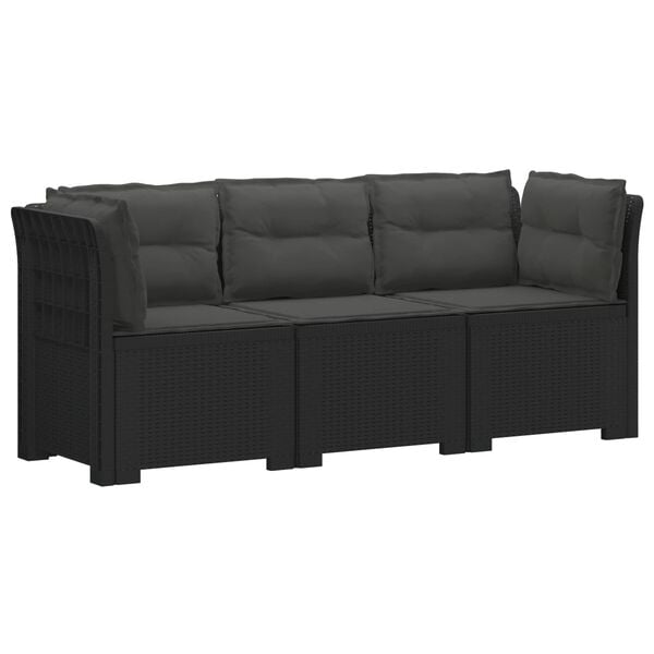 Viser produktbillede 1 af 10
