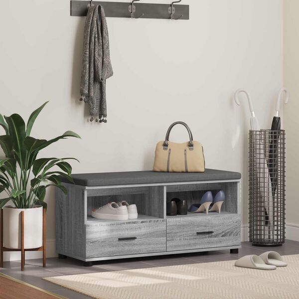 Viser produktbillede 2 af 12
