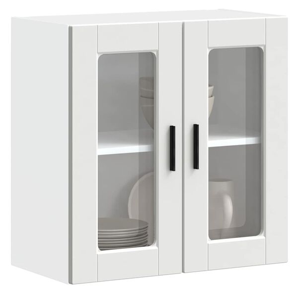 Viser produktbillede 3 af 12