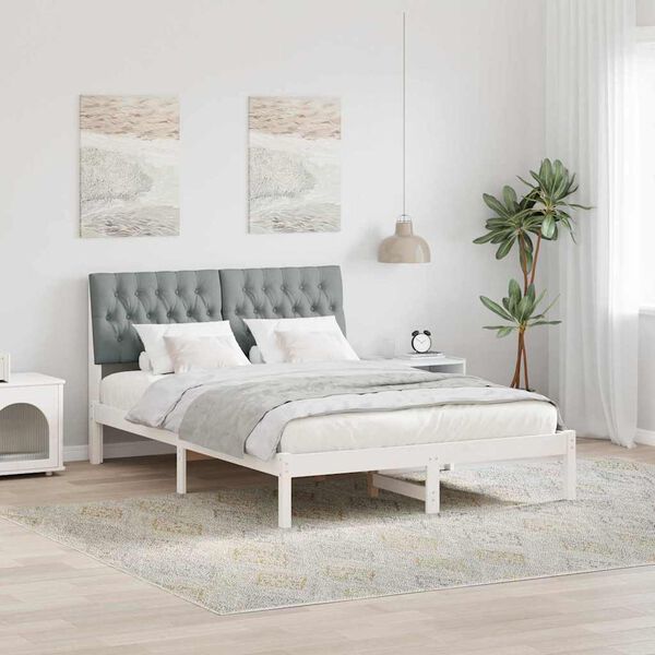 Viser produktbillede 2 af 11