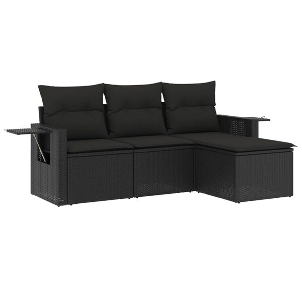 Viser produktbillede 1 af 17