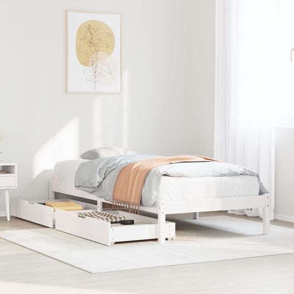 Viser produktbillede 2 af 11
