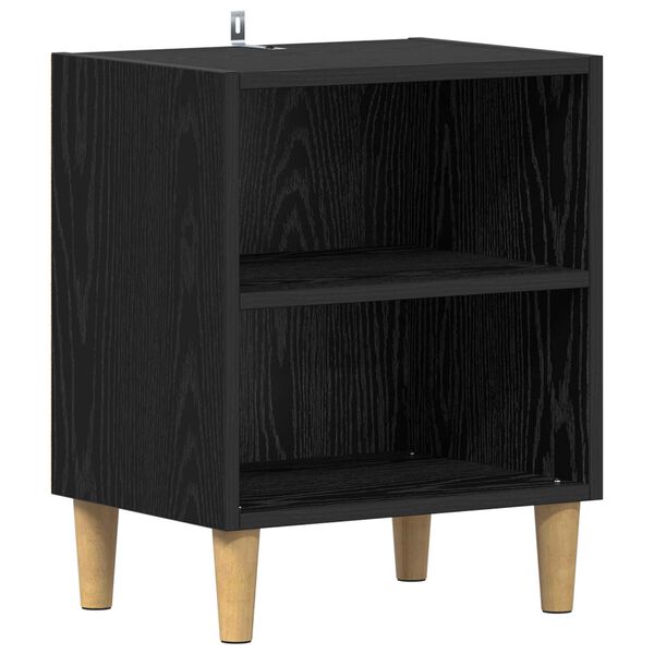 Viser produktbillede 1 af 10