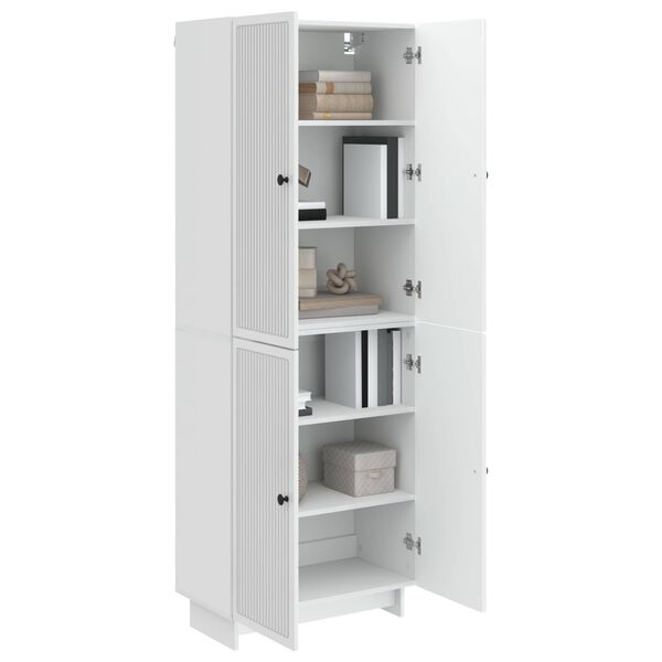 Viser produktbillede 3 af 10