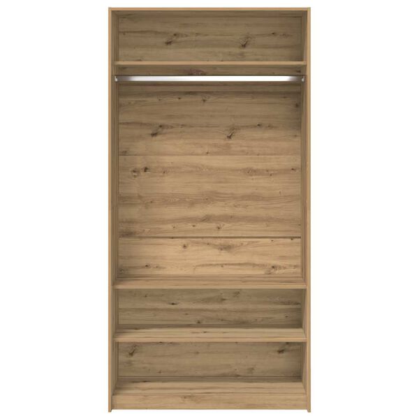 Viser produktbillede 4 af 10