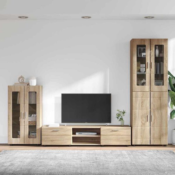 Viser produktbillede 4 af 18