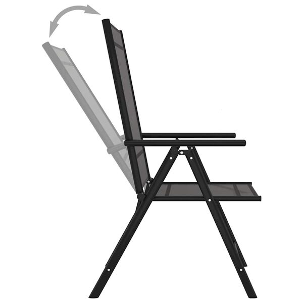 Viser produktbillede 3 af 13