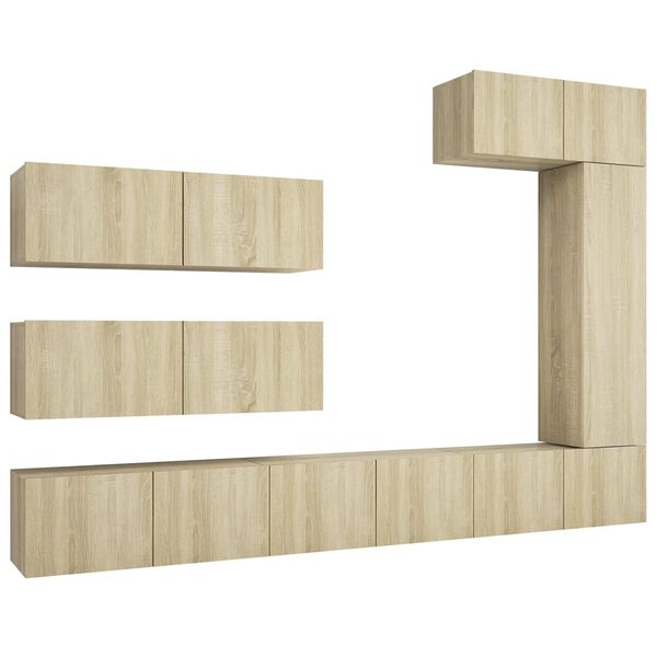 Viser produktbillede 1 af 9