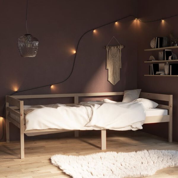 Viser produktbillede 2 af 9