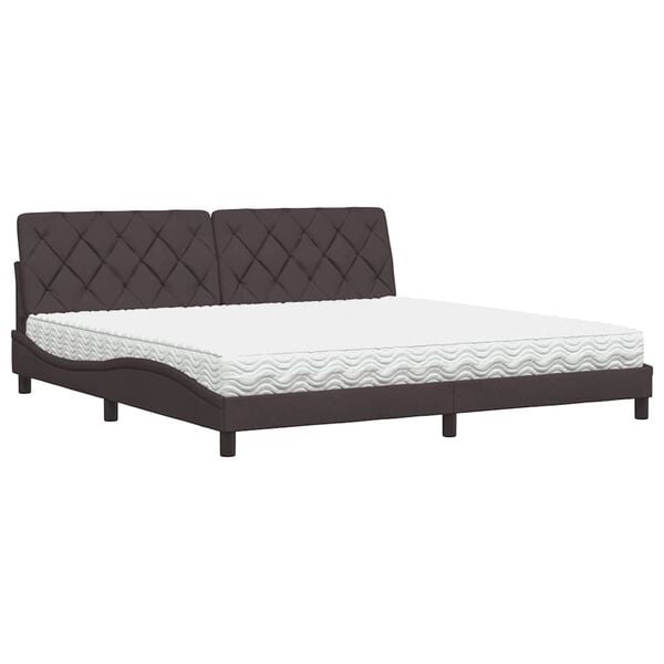 Viser produktbillede 1 af 14