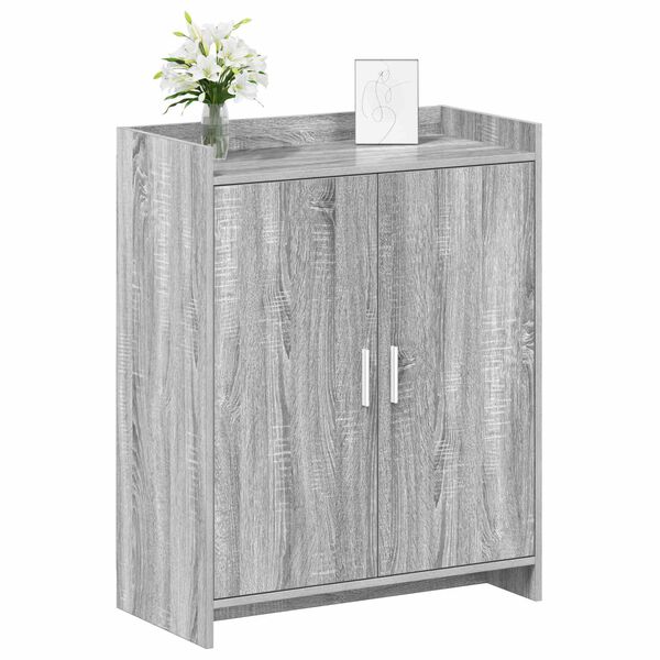 Viser produktbillede 3 af 10