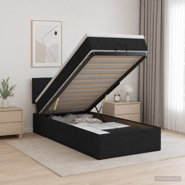 Viser produktbillede 2 af 12