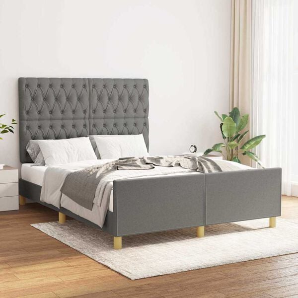 Viser produktbillede 2 af 15