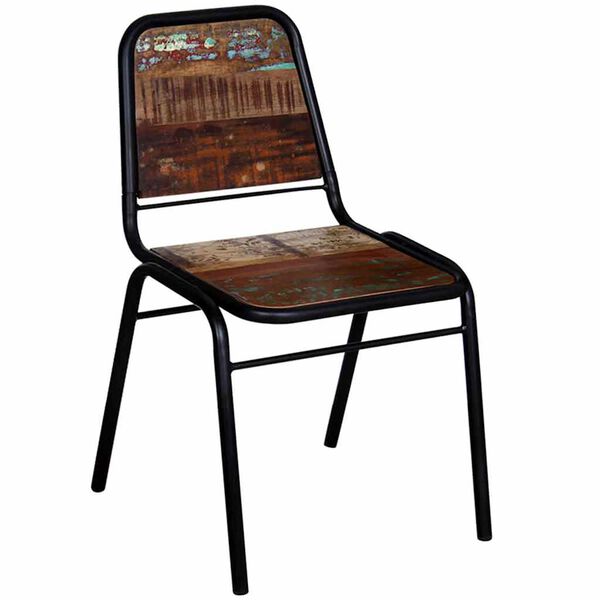 Viser produktbillede 2 af 9