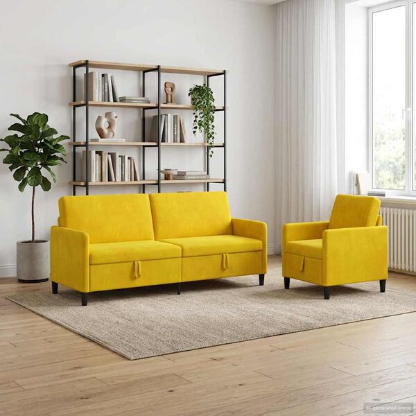 Viser produktbillede 3 af 10