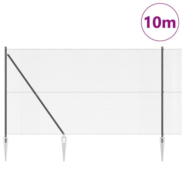 Viser produktbillede 3 af 16