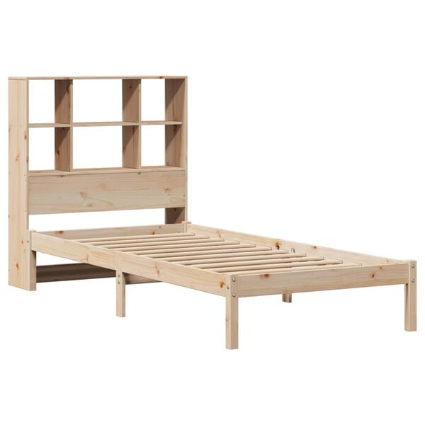 Viser produktbillede 3 af 12