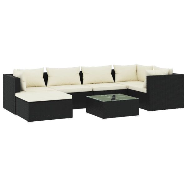 Viser produktbillede 1 af 15