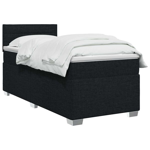 Viser produktbillede 3 af 13