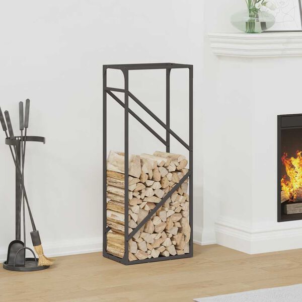 Viser produktbillede 2 af 12
