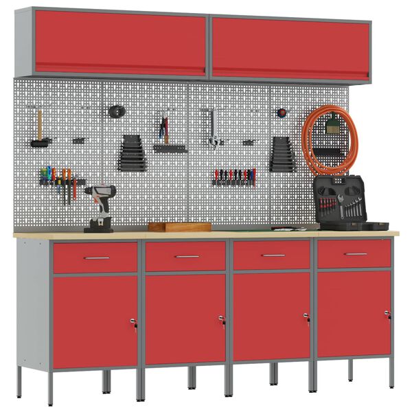 Viser produktbillede 3 af 14