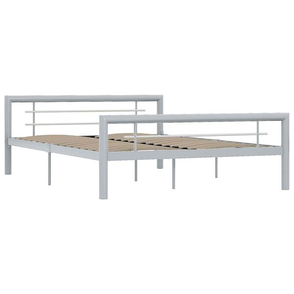 Viser produktbillede 2 af 6