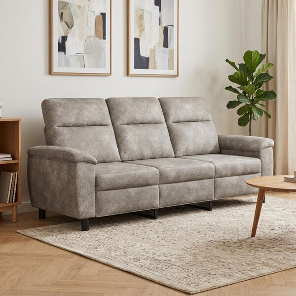 Viser produktbillede 2 af 10