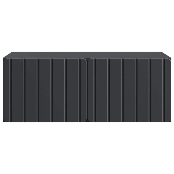 Viser produktbillede 4 af 8