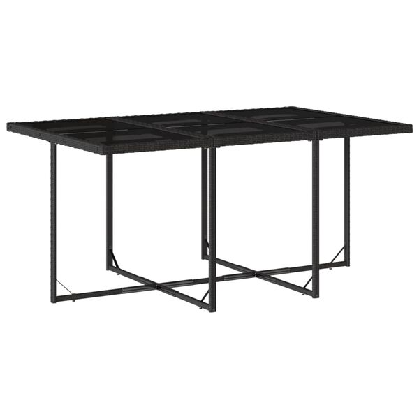 Viser produktbillede 4 af 11