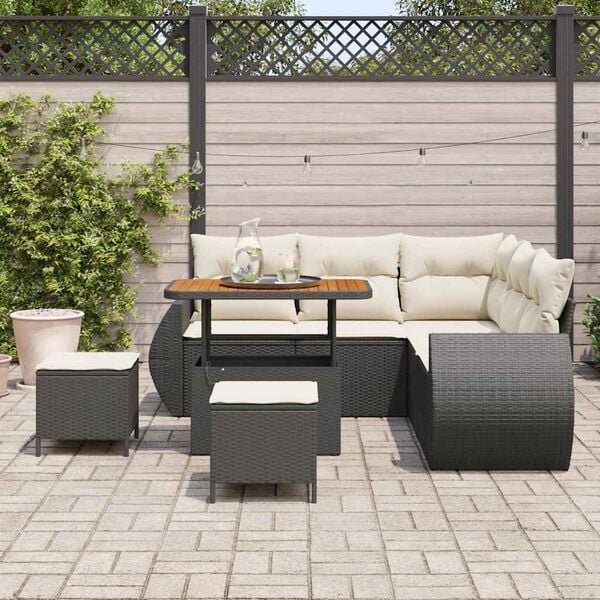 Viser produktbillede 3 af 15