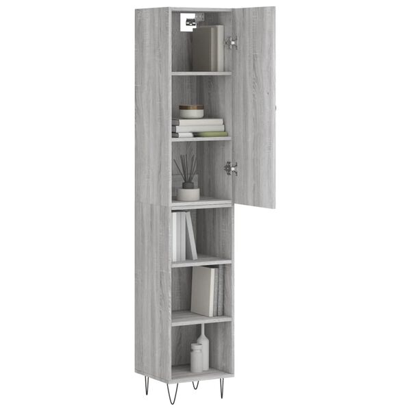 Viser produktbillede 3 af 14