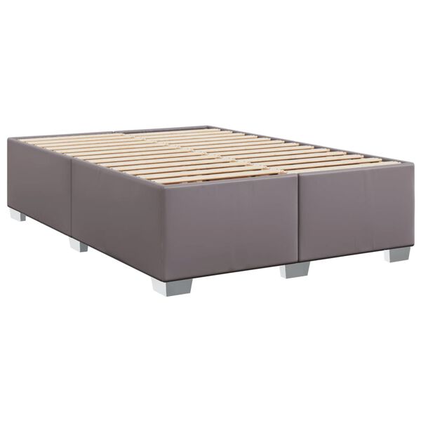 Viser produktbillede 3 af 9