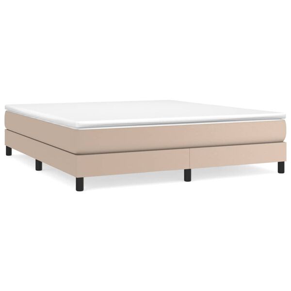 Viser produktbillede 1 af 10