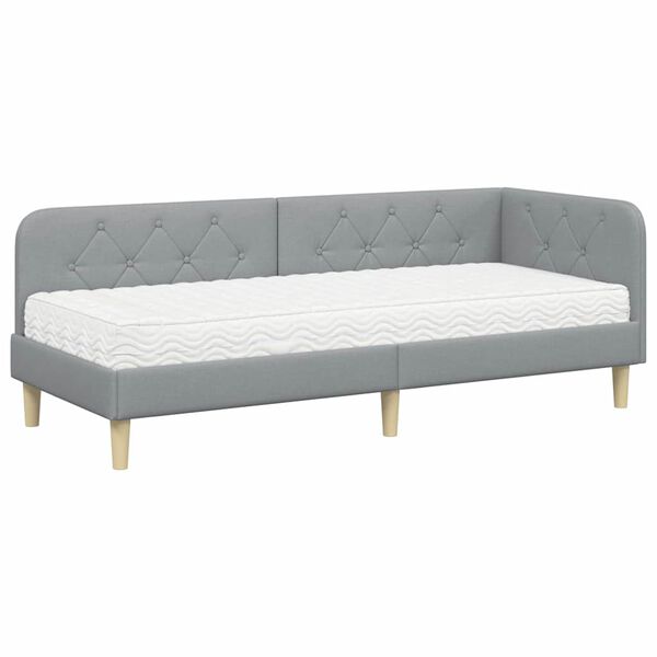 Viser produktbillede 1 af 14