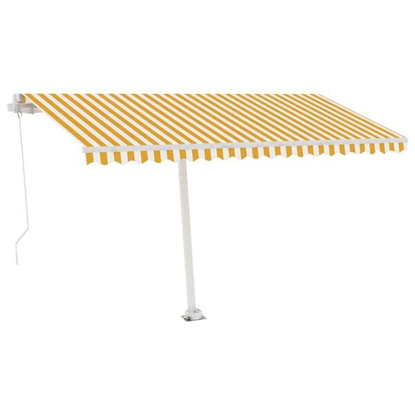 Viser produktbillede 3 af 13
