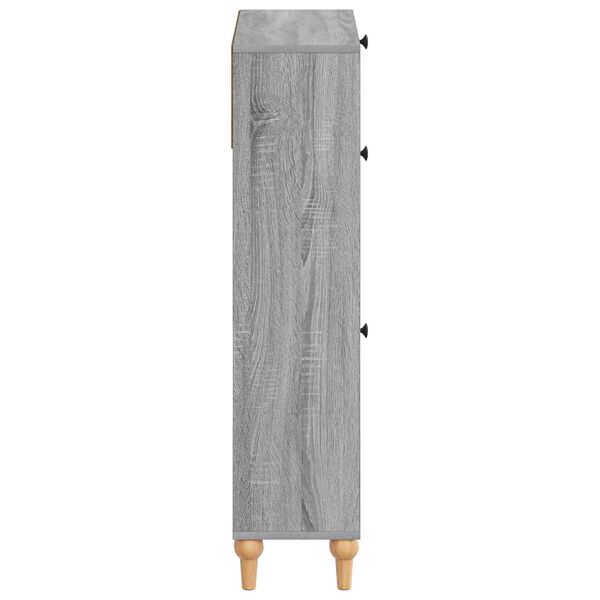 Viser produktbillede 4 af 8